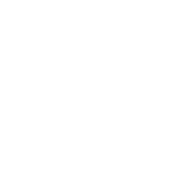 Move