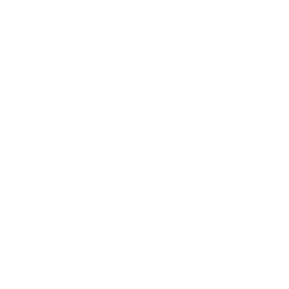 Relocate