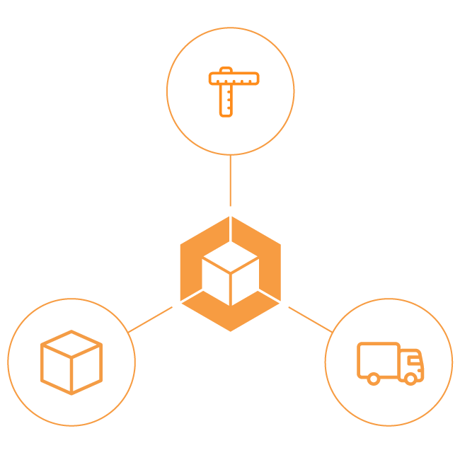 Services