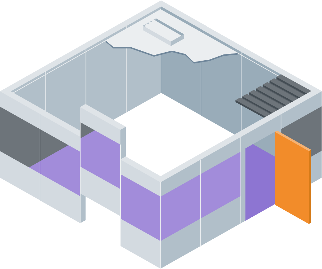Illus system