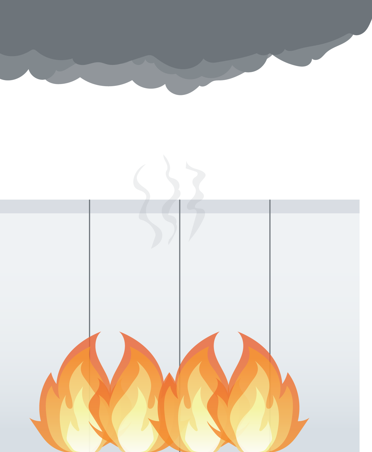 Whymodular fire 2x