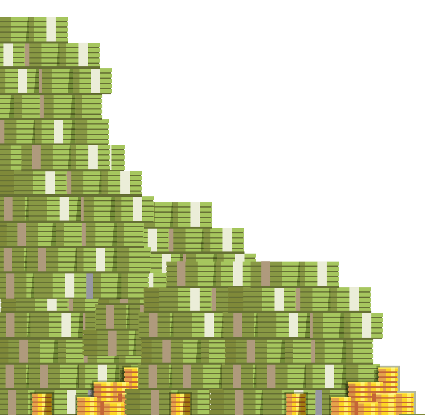 Whymodular savings 2x