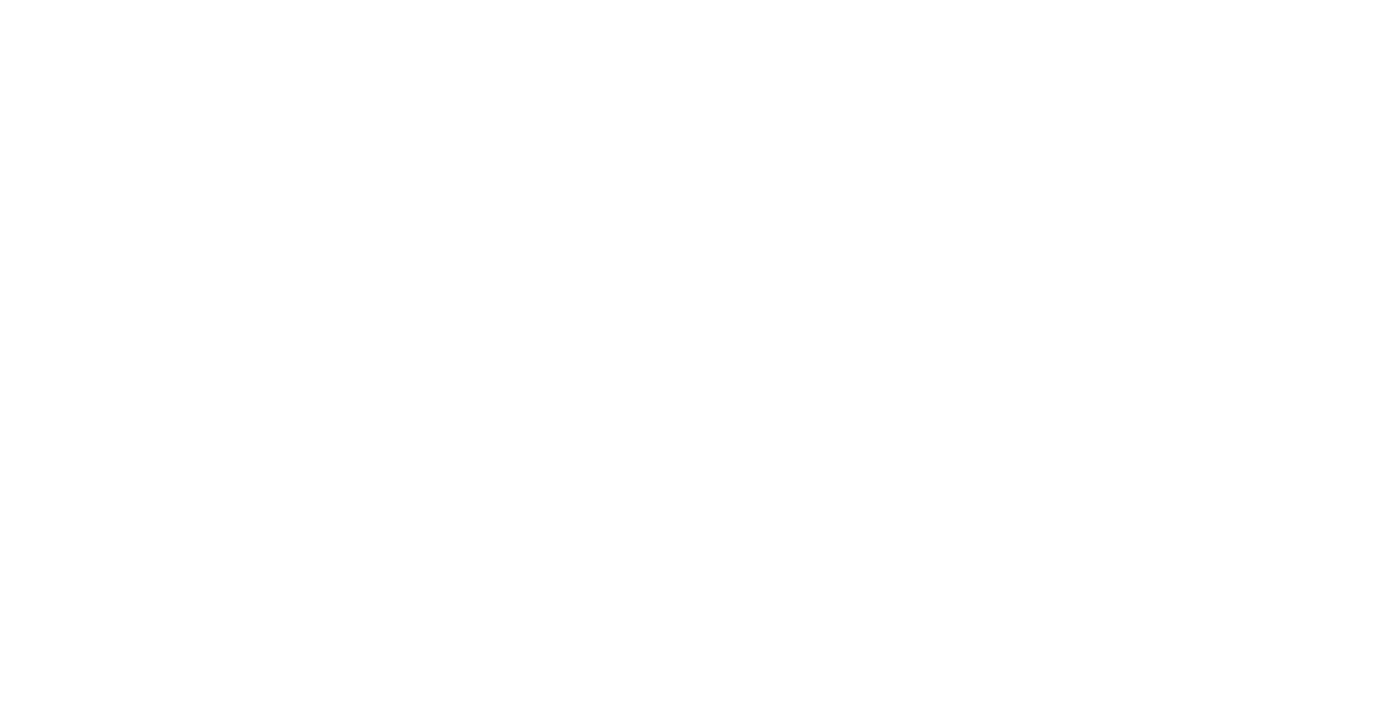 Whymodular sound 2x