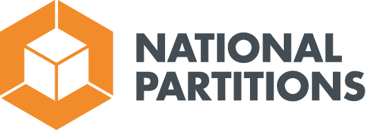 National Partitions
