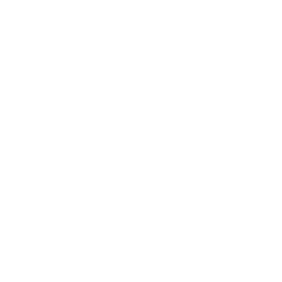 Modular Office Storage Roof