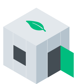 Modular Office