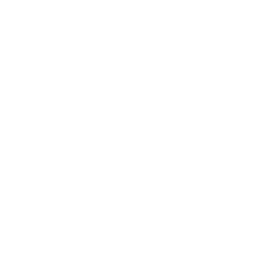 Modular Office