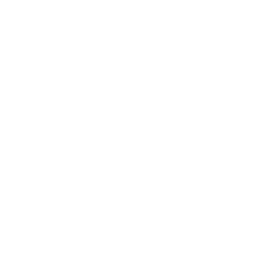 Noise Dust Containment