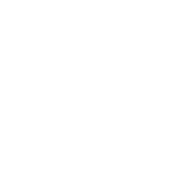 Office Partitions