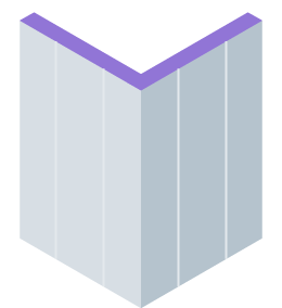 Partitions
