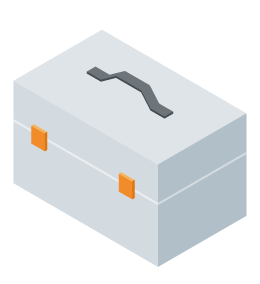 Services