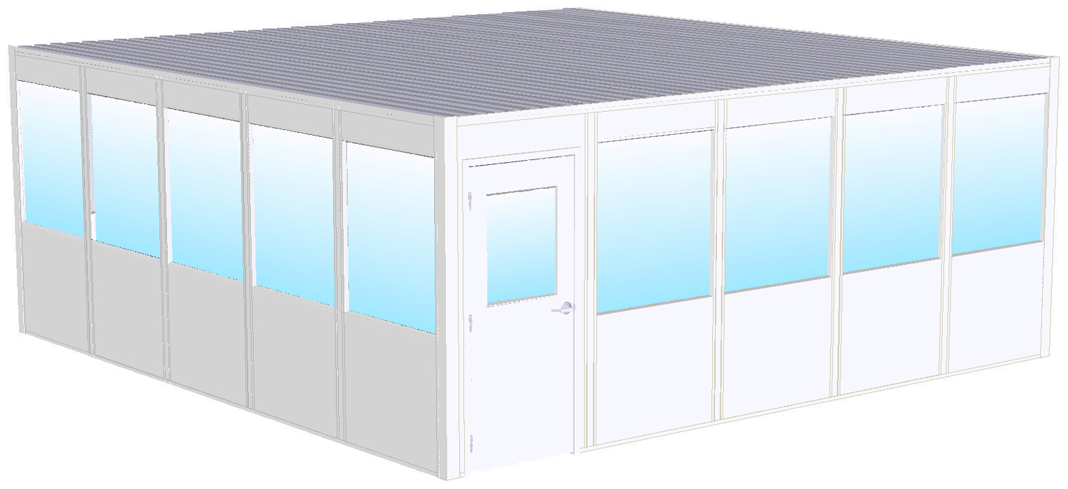 Cleanroom