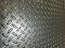 Diamond plate