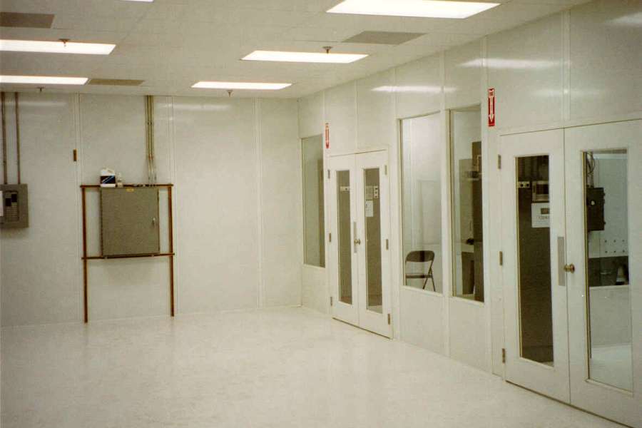 Cr11