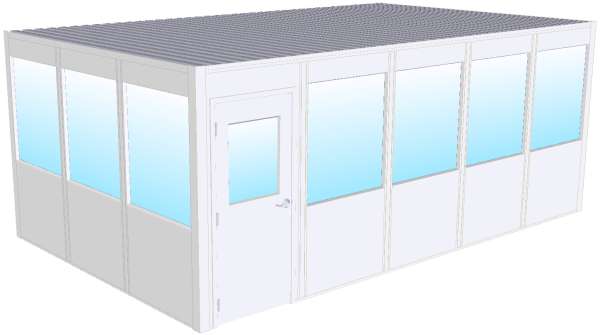 CR 12x20