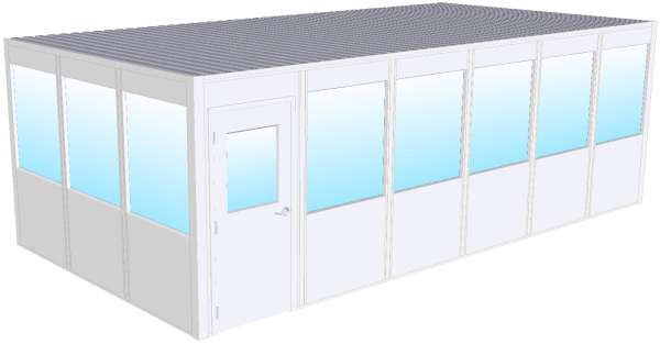 CR 12x24
