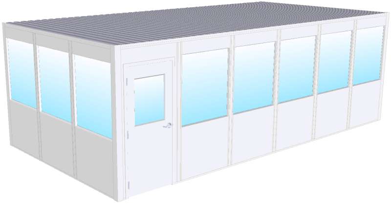 CR 12x24
