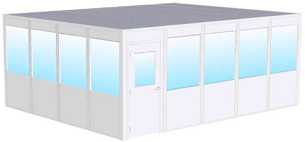 CR 16x20