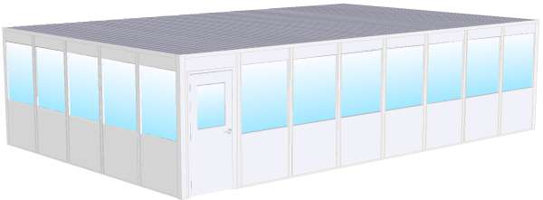 CR 20x32