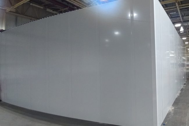 Lr 001
