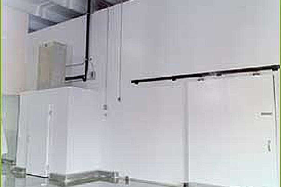 Coldstorage3