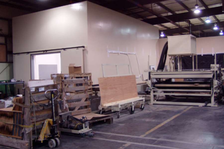 Coldstorage7