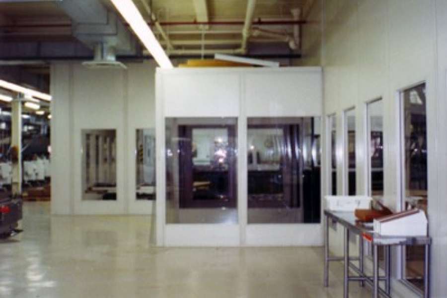 Enrm1