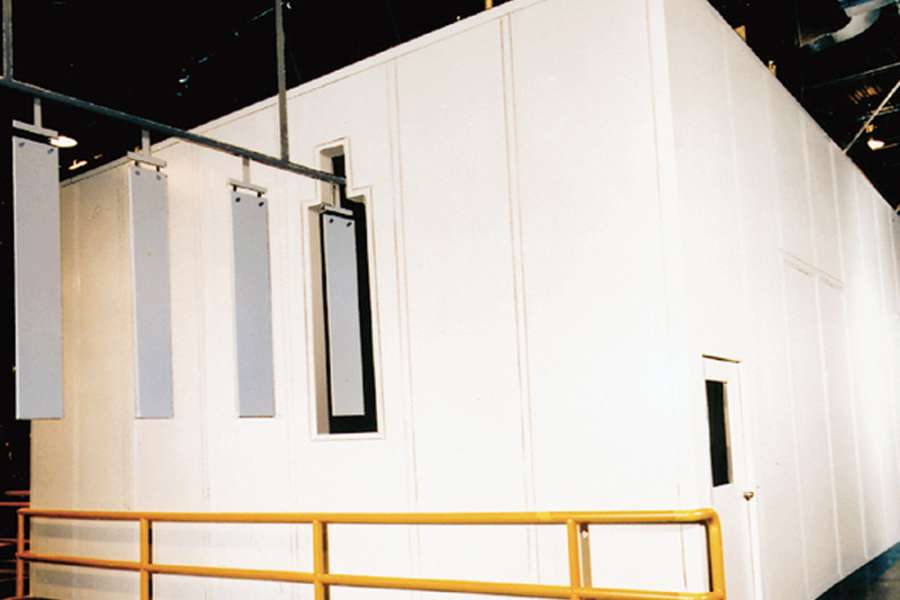 Environmentalroomc