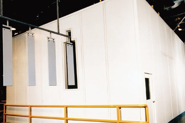 Environmentalroomc