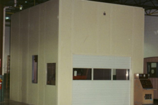 Eqenc32