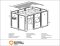 Office Exploded View