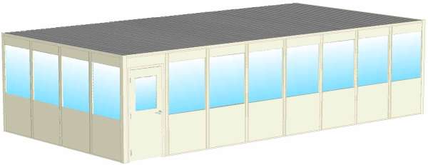 16x32