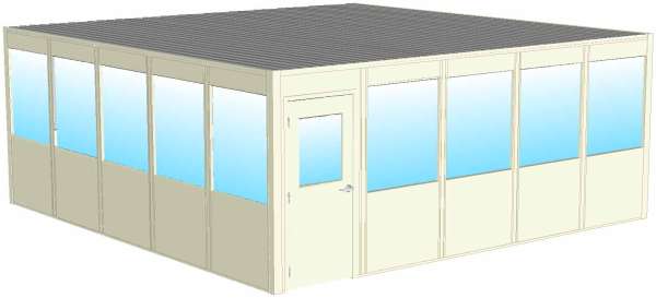 20x20