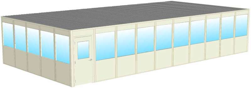 20x40