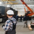 National Partitions 351934 Crane Loading Structure Blog Banner1