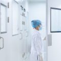 Nationalpartitions 413647 cleanroom door open blogbanner1