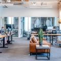 Portableofficewalls