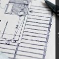 Inplant offices