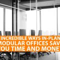 Inplantmodularoffices
