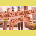Construction visual asset