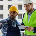 Blue Ocean Consulting 351936 Workers Tablet Notes Blog Banner1
