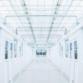 National Partitions 120062 Modular Traditional Construction Blogbanner1