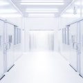 National Partitions 120079 Facts ISO Standards blogbanner1