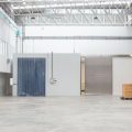 National Partitions 120082 Partition Walls Warehouse blogbanner1