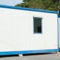 National Partitions 131402 Environmental Room Construction blogbanner1