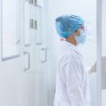 National Partitions 148725 Prefab Cleanroom Construction blogbanner1