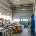 National Partitions 148726 Factors Environmental Enclosure Blogbanner1