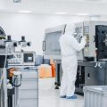 National Partitions 194625 Traditional Modular Cleanroom blogbanner1