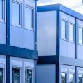 National Partitions 229633 Wiring Modular Office blogbanner1