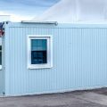 National Partitions 278112 Making Modular Buildings blogbanner1